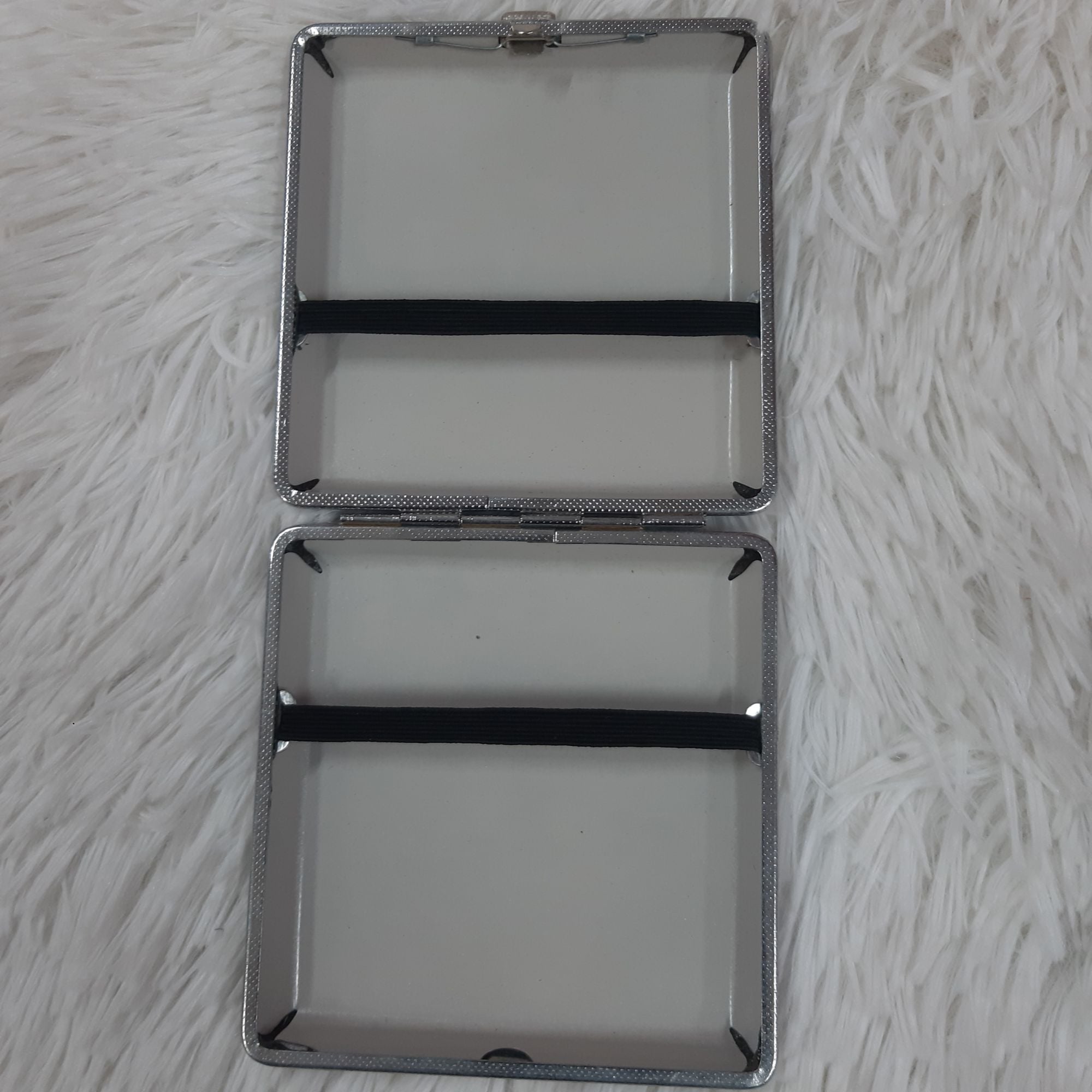 Picture of Junlong clgarette case - Multicolor