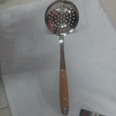 Picture of kitchenware stainless steel - Multicolor