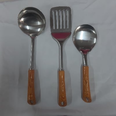 Picture of পিমিয়াম ss চামুচ