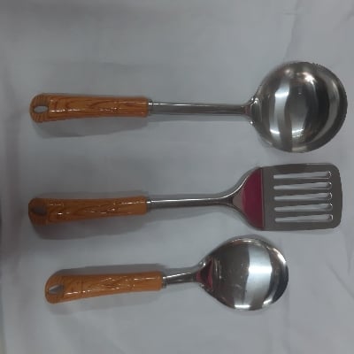 Picture of পিমিয়াম ss চামুচ