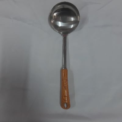 Picture of পিমিয়াম ss চামুচ
