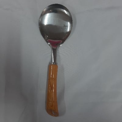 Picture of পিমিয়াম ss চামুচ