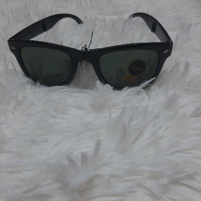 Picture of kerry men sunglass - Multicolor