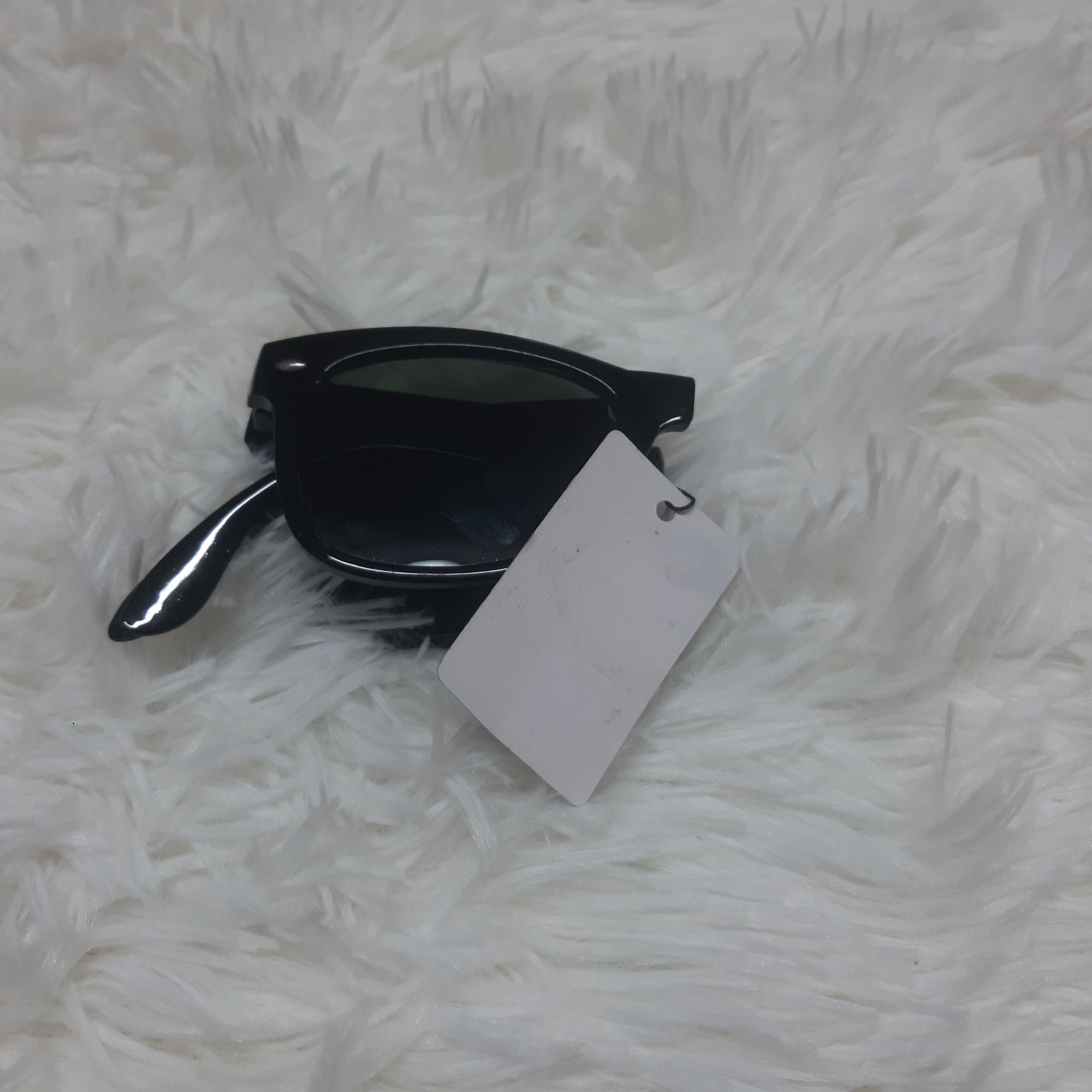 Picture of kerry men sunglass - Multicolor