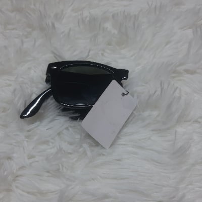 Picture of kerry men sunglass - Multicolor