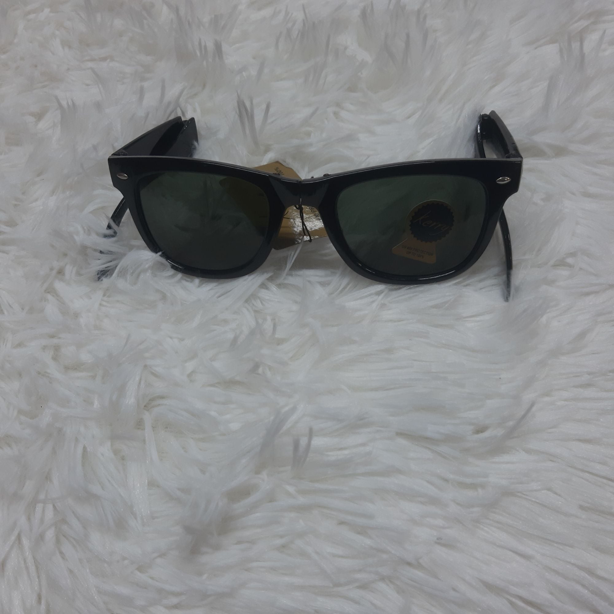 Picture of kerry men sunglass - Multicolor