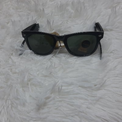 Picture of kerry men sunglass - Multicolor