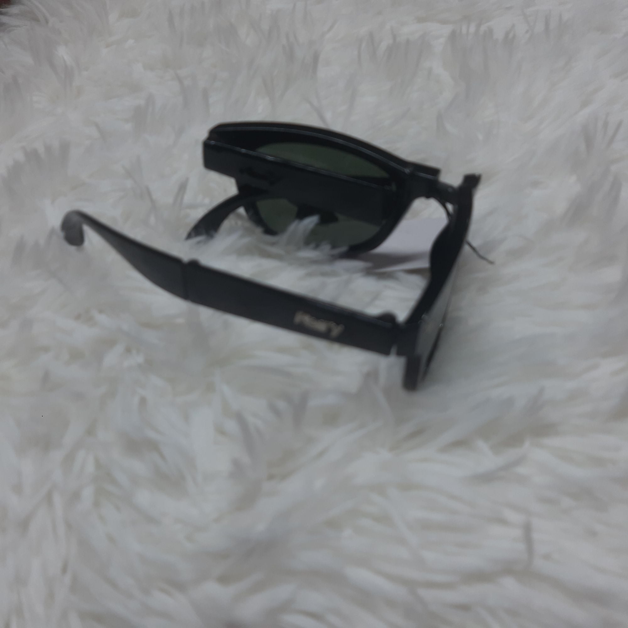 Picture of kerry men sunglass - Multicolor