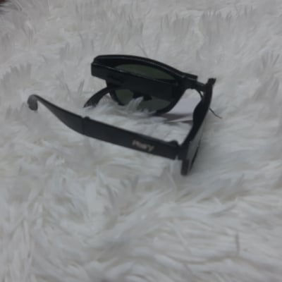 Picture of kerry men sunglass - Multicolor
