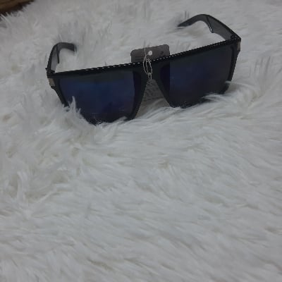 Picture of pumar men sunglass - Multicolor