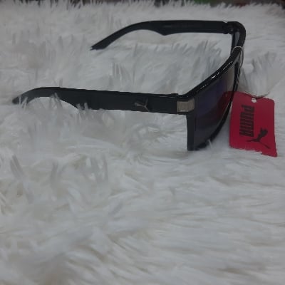 Picture of pumar men sunglass - Multicolor