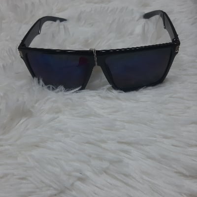 Picture of pumar men sunglass - Multicolor