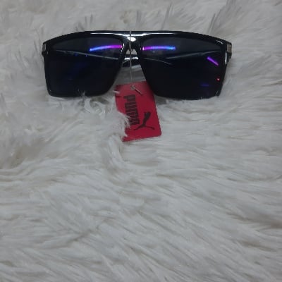 Picture of pumar men sunglass - Multicolor