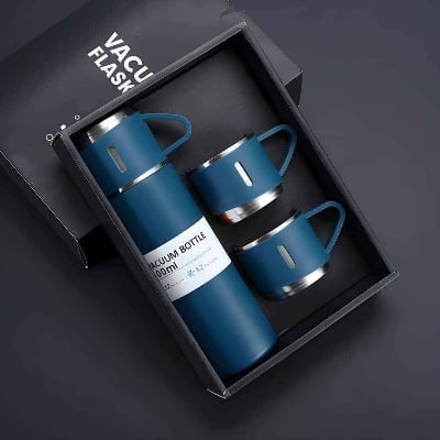 Picture of water plugs - Multicolor
