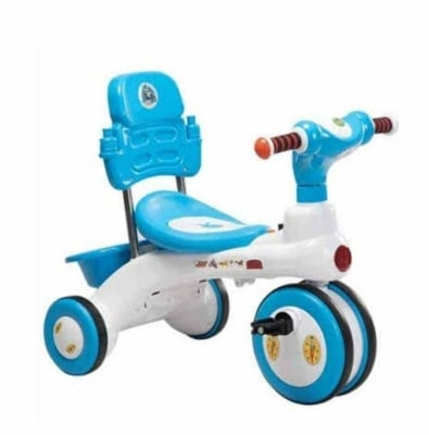 Picture of Rock Rider toys