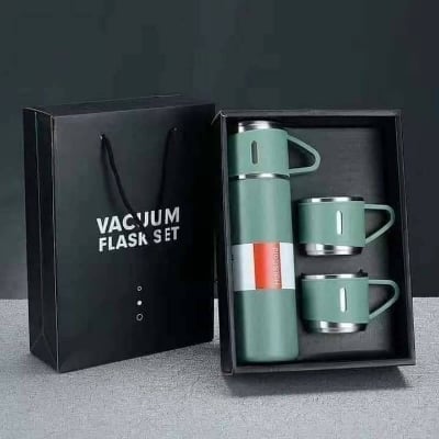 Picture of SS flux  500 ml