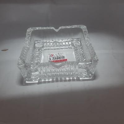 Picture of kacher charkona Astra