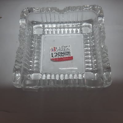 Picture of kacher charkona Astra