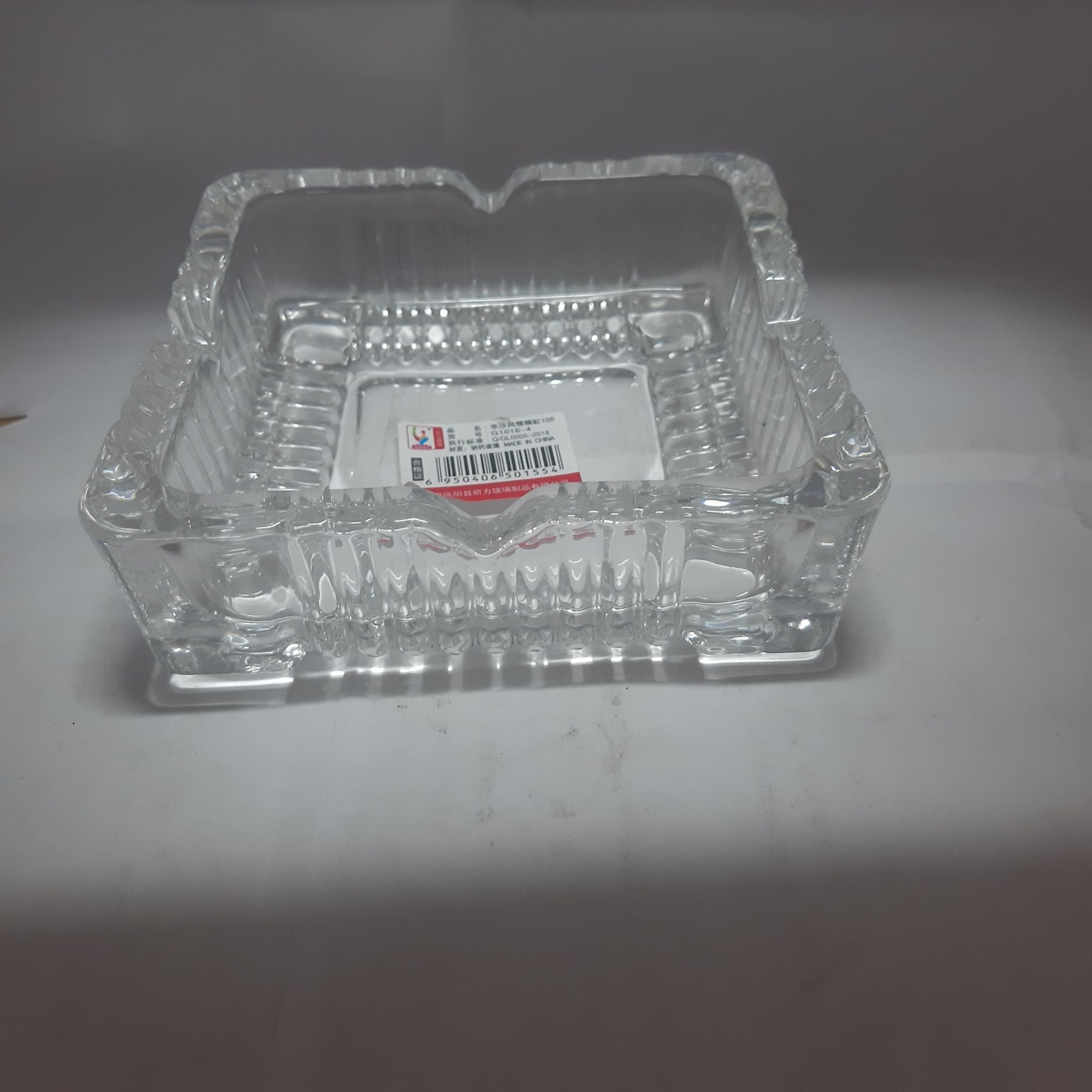 Picture of kacher charkona Astra