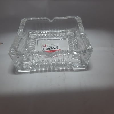 Picture of kacher charkona Astra