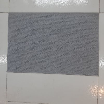 Picture of china papos - Off White