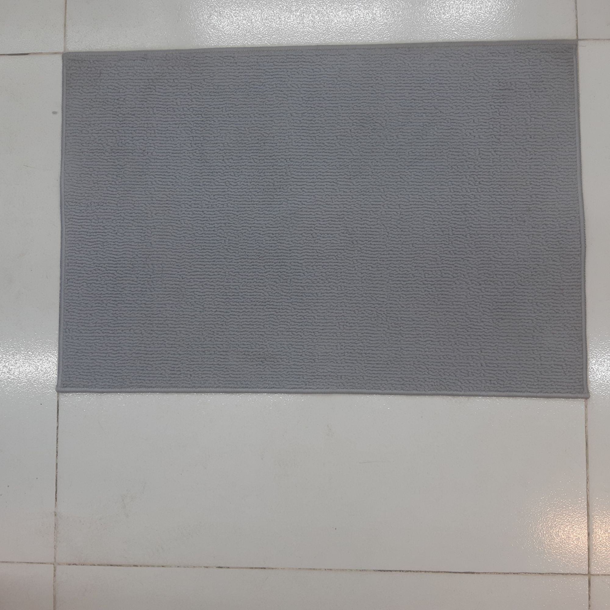 Picture of china papos - Off White