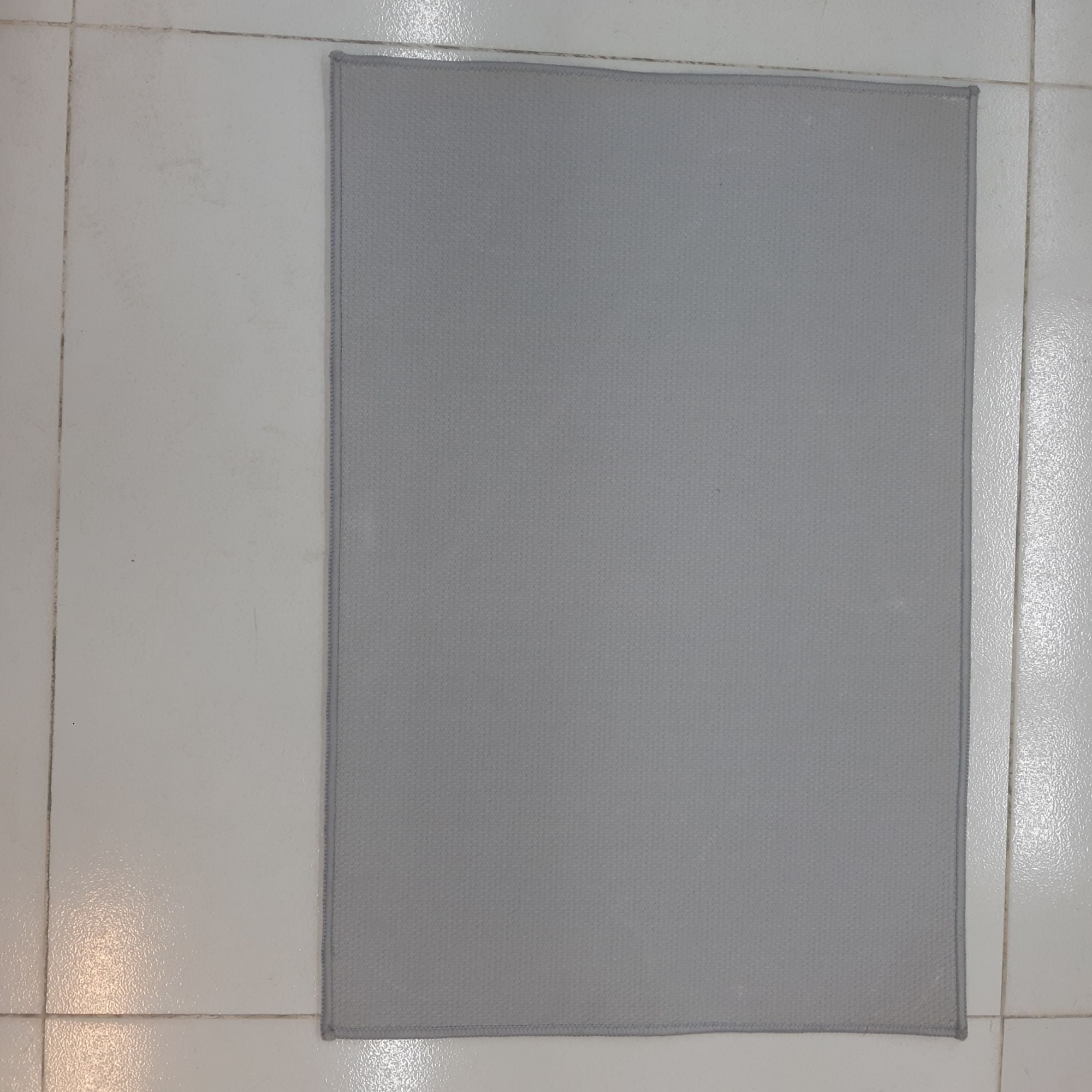 Picture of china papos - Off White