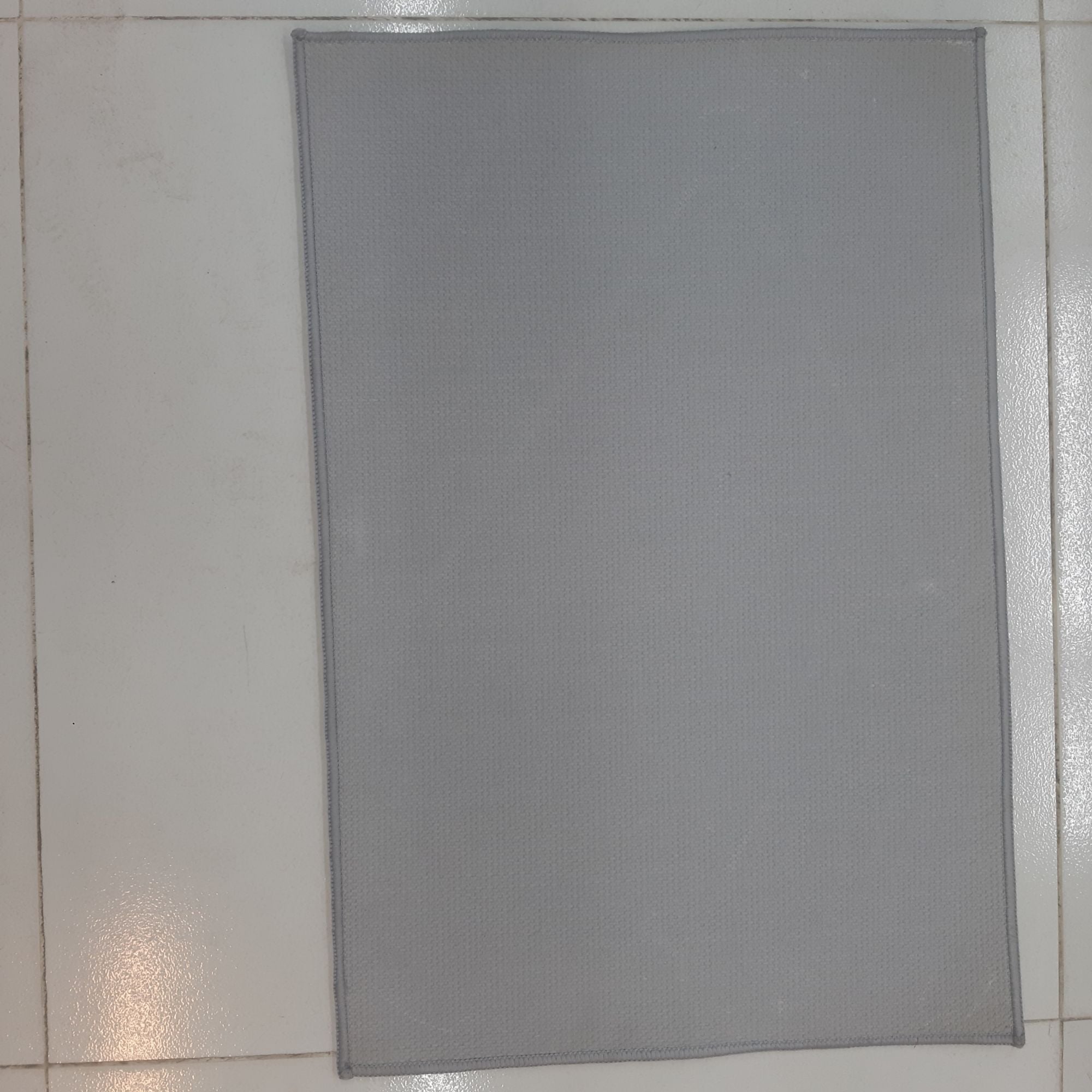 Picture of china papos - Off White