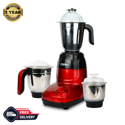 Picture of VISION Blender 850W VIS-SBL-020 Typhoon