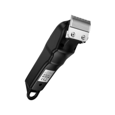Picture of HOCO HP24 Electric Hair Clipper with Digital Display | 7500 RPM Motor | 2000mAh Battery