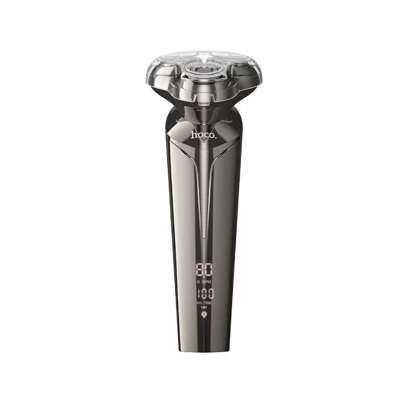 Picture of Hoco HP39 three-head electric shaver