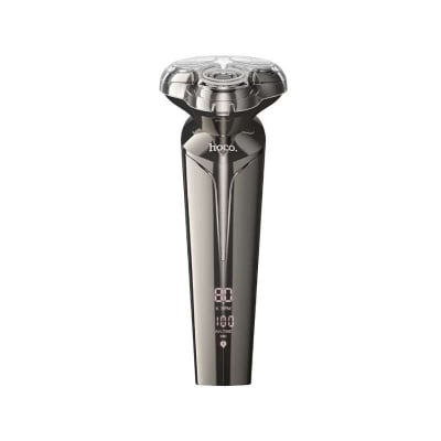 Picture of Hoco HP39 three-head electric shaver