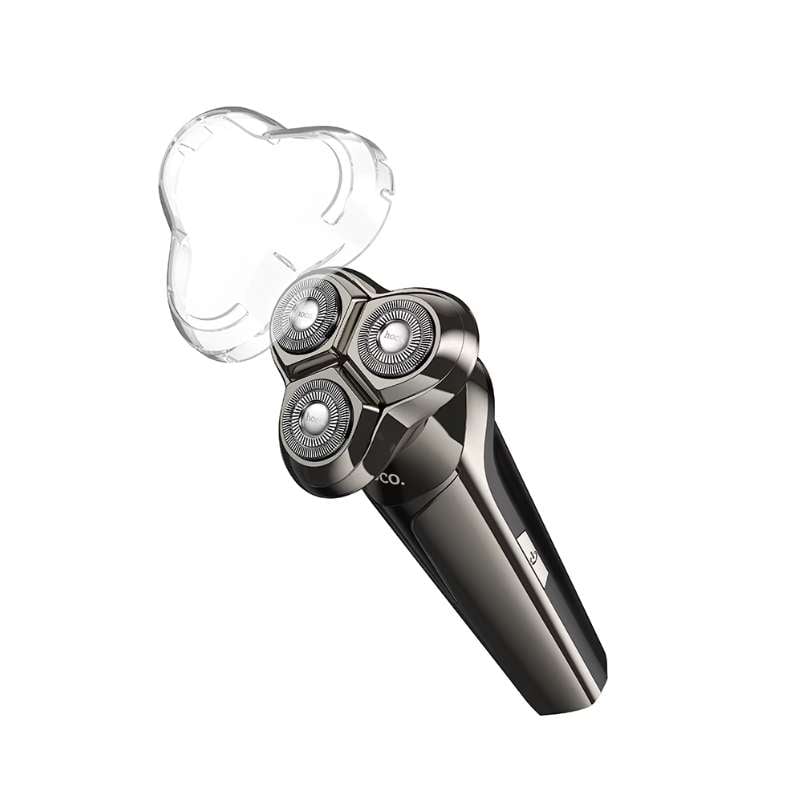 Picture of Hoco HP39 three-head electric shaver