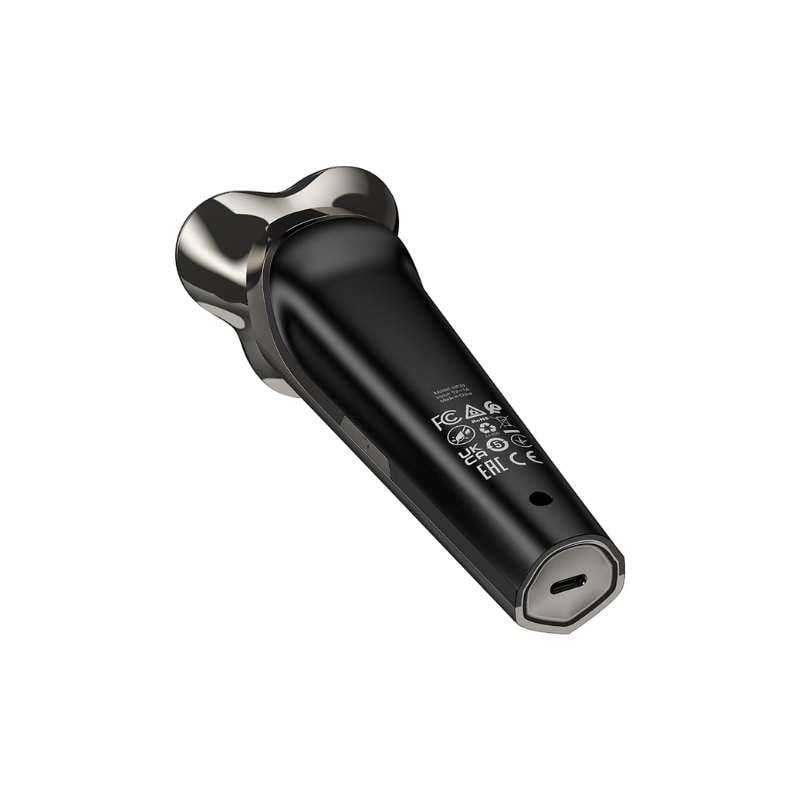 Picture of Hoco HP39 three-head electric shaver