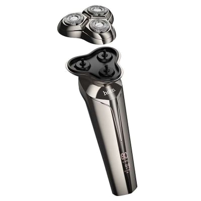 Picture of Hoco HP39 three-head electric shaver