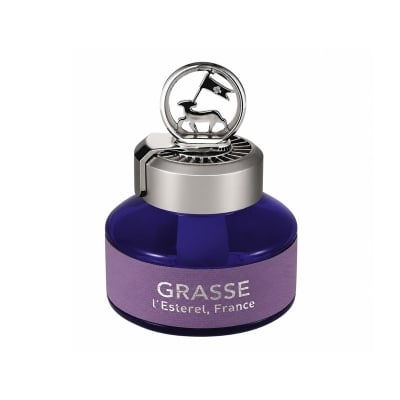 Picture of BULLSONE GRASSE_Firenze Iris flavour- Luxury Car Perfume korea (110ML)