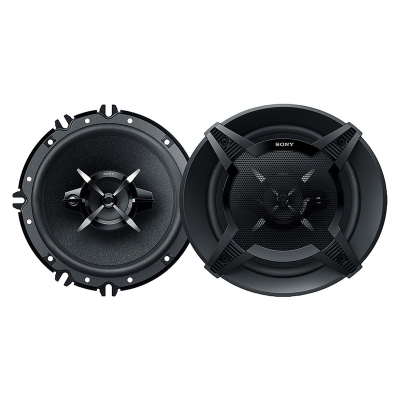 Picture of Sony 6 inches door speakers