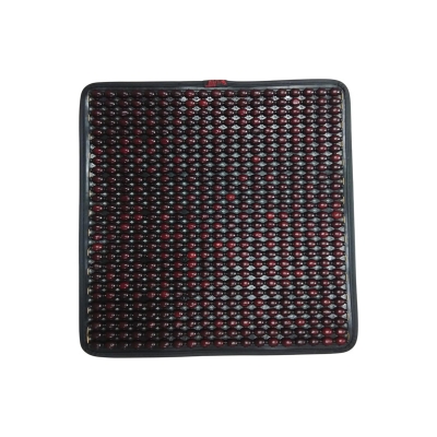 Picture of Mat Car Seat Pad (Also use Office Chair/ Home/ Restaurant/ Etc
