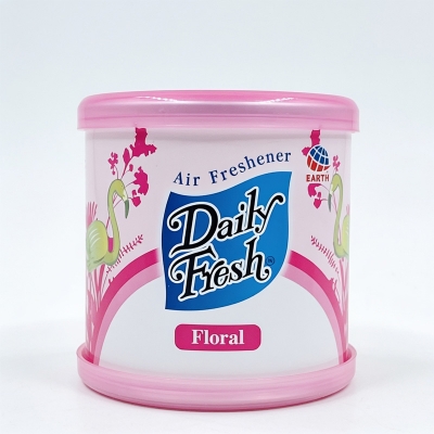 Picture of Daily Fresh Air Freshener 70g