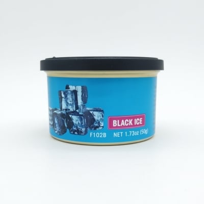 Picture of Flamingo Air Freshener (Flavour -Black ice)
