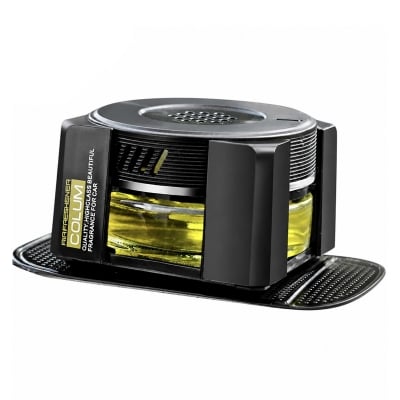 Picture of Colum Liquid Car Air Perfume-Lemon