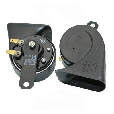 Picture of Denso Horn Auto Special for Any Car (Made in Indonesia)