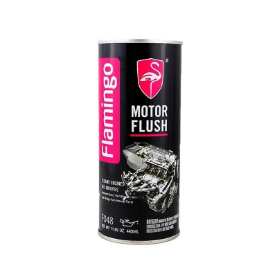 Picture of 5-min মোটর FLUSH-443ML