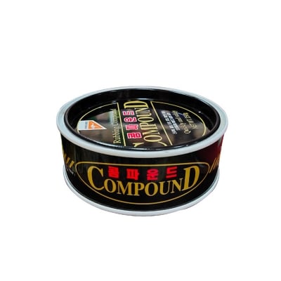 Picture of KANGAROO- RUBBING COMPOUND FOR CARS