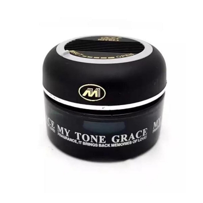 Picture of My Tone Perfume 110 Ml G-Lemon Flavour