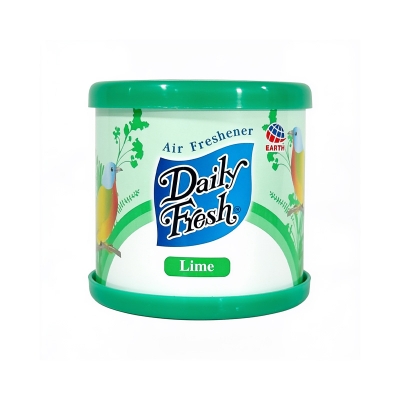 Picture of Daily Fresh Air Freshener 70g