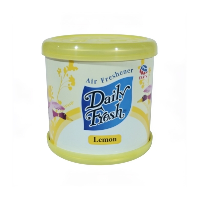 Picture of Daily Fresh Air Freshener 70g