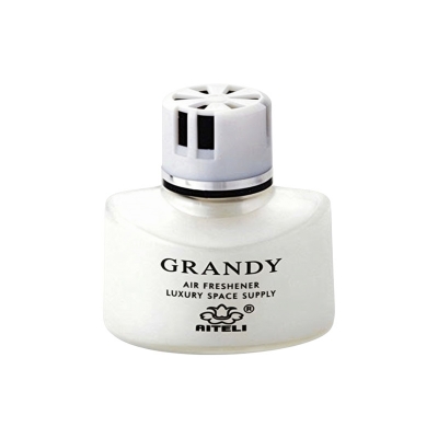 Picture of Grandy Dashboard Car Perfume (COLONGE Flavour) 138ml