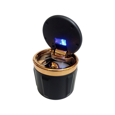 Picture of Car Cigarette Ashtray