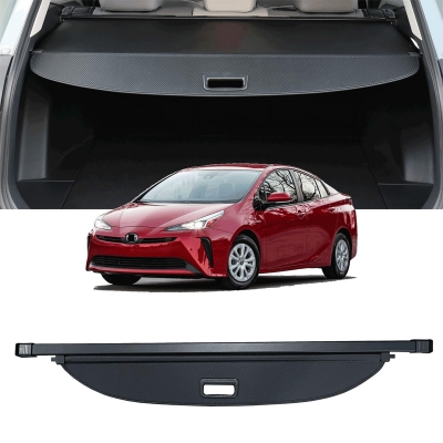Picture of Cargo Cover for Toyota Prius 2016-2022